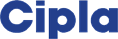 Cipla Inc - logo