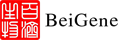 BeiGene - logo