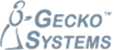 Gecko Systems Intl Corp - logo