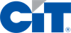 CIT Group Inc - logo