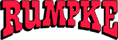 Rumpke  - logo