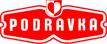 Podravka  - logo