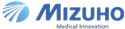 Mizuho Corporation - logo