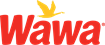 Wawa Inc - logo