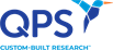 QPS Holdings - logo