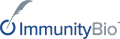 ImmunityBio Inc - logo