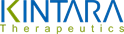 Kintara Therapeutics - logo