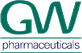 GW Pharmaceuticals plc - logo