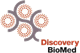 DiscoveryBioMed Inc - logo