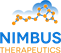 Nimbus Therapeutics - logo