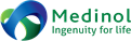 Medinol Ltd - logo