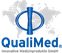 Qualimed Innotive Medizinprodukte GmbH - logo