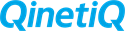 QinetiQ Group plc - logo