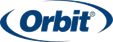 Orbit Irrigation Products Inc - logo