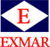 Exmar  - logo