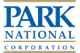 Park National Corporation - logo