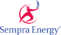 Sempra Energy - logo