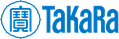 Takara Bio, Inc. - logo