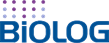 Biolog Inc - logo