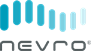 Nevro Corp - logo