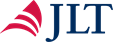 Jardine Lloyd Thompson Group plc - logo