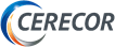 Cerecor Inc - logo