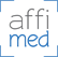 Affimed NV - logo