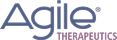 Agile Therapeutics Inc - logo