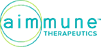 Aimmune Therapeutics Inc - logo