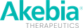 Akebia Therapeutics Inc - logo