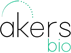 Akers Biosciences Inc - logo