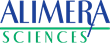 Alimera Sciences Inc - logo