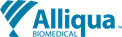 Alliqua Biomedical  - logo