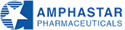 Amphastar Pharmaceuticals Inc - logo