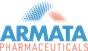 Armata Pharmaceuticals Inc - logo