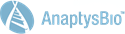 AnaptysBio Inc - logo