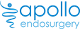 Apollo Endosurgery Inc - logo