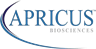 Apricus Biosciences Inc - logo