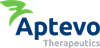 Aptevo Therapeutics Inc - logo