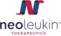 Neoleukin Therapeutics Inc - logo