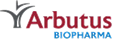 Arbutus Biopharma Corporation - logo