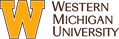 Western Michigan University - logo