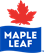 Maple Leaf - logo