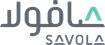 Savola Group - logo