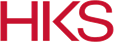 HKS  Architects Inc - logo