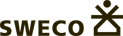 Sweco AB - logo