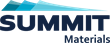 Summit Materials - logo