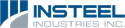 Insteel Industries Inc - logo