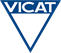 Vicat Group - logo