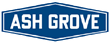 Ash Grove Cement Company - logo